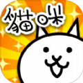 猫咪大战争9.10无限罐头安卓最新版v11.4.0