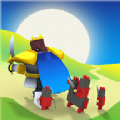 土地掠夺之王游戏安卓版v1.0.1