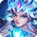 入门传说游戏中文版（ElemencraftLegends）v1.1.1.1