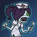 HauntedPlace小游戏最新版v1.1