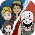 nightmaresdorm游戏安卓版v1.0.1