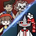 猎梦宿舍双人床内置功能菜单v1.0.9