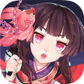 阴阳师新引擎安卓pc测试版下载官网v1.7.40