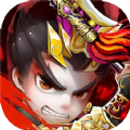 天下王权三国争锋游戏官方版v1.0.0