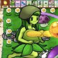 王者升级打僵尸游戏安卓版v1.0