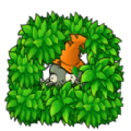 堕落PvZ下载最高版本官方版v0.3.5
