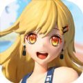 高能手办团正义毁灭雷手游完整版v1.4.0