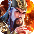曹操传龙战于野手游最新版v1.0