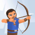 我的战士游戏官方版（MyWarriors）v1.1