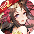 少三手游折扣GM福利版下载v1.38.51