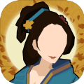 无悔华夏手游官方最新版v3.2.1