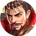 合战赤兔游戏在线玩手机版1.0