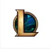 LOL英雄联盟12.6版本更新内容美服最新版v3.1.0.5412