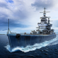 战舰之力游戏官方版（ForceofWarships）v5.05.3