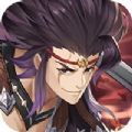 乱世如棋手游ios最新版1.2.3