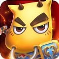 我叫MT经典再现放置版手游安卓版v1.0