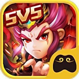 争霸三国单机版v1.0.1