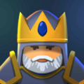 部落混战游戏安卓版（SquadRoyale）v0.2.0