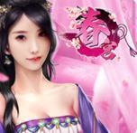 春宫v1.0