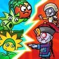 射爆那僵尸游戏官方正版下载v1.0.3