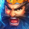 三国战纪无双竞技手游安卓最新版v2.15.0.0