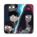 幽灵公寓游戏官方版v1.0.1