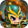 名将乱斗游戏正版安卓版1.0