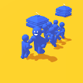 征服国家3D游戏手机版（ConquerStates3D）v0.1