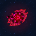 火星之路塔防游戏安卓版v1.1