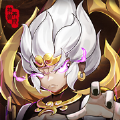 神兽养成手游官方正式版3.0