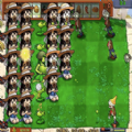 植物怪兽战争游戏最新安卓版v1.0.1