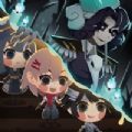千万别开门游戏安卓版1.0.0
