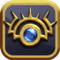 百万领土游戏官方版v1.8.0