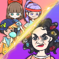 宿管别过来小游戏正版v1.0.0