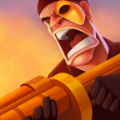 蒸汽朋克营地防御游戏安卓版（SteampunkCampDefense）v1.0.20