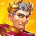 文明缔造者游戏官方最新版v1.0.15