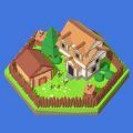一国之主放置策略手机版最新版v0.1.10