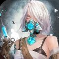 LeftForTheEnd官方最新版v1.0.001