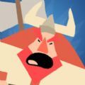 AsgaardSaga游戏中文汉化最新版下载v1.17