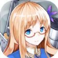 战舰少女R5.1.0反和谐最新官方版v5.4.1