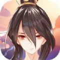 幻境审判游戏安卓版2.0