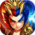 将魂三国卡牌三国游戏官方版v1.0.0
