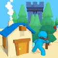 农场战斗游戏安卓版(FarmingFight)v0.1.1