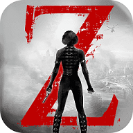 生存挑战末日危机二周年版