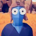 兵人向前冲游戏安卓最新版v1.0.1