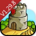 成长城堡1.29.8免费金币钻石中文最新版v1.36.12