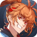 代号ACT游戏官方版v1.6.0.0