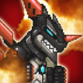 放置怪兽游戏中文安卓版（WorldConquerBeast）1.073
