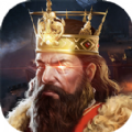 王权复兴手游官方版v1.0