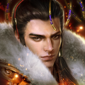 帝王雄心烽火三国手游官方版v2.2.0